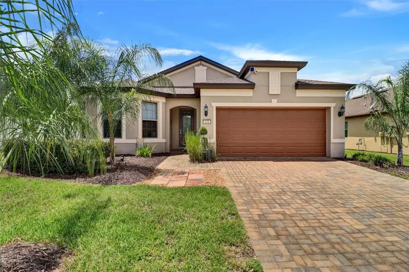 478 Del Sol Ave, FL