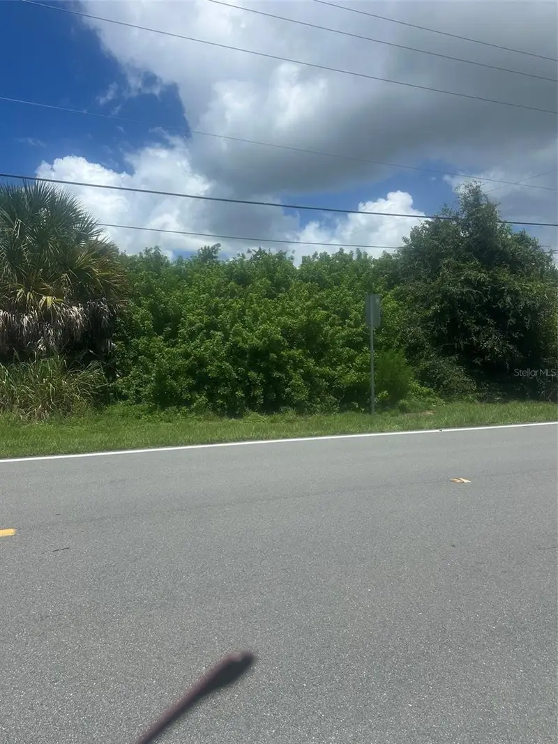 6263 Brookridge St, FL