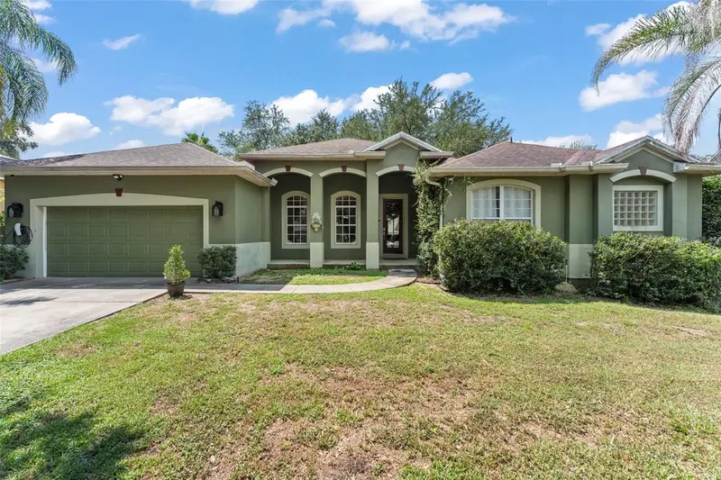 428 Shady Pine Ct, FL