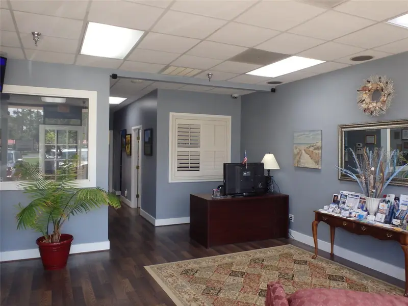 4984 Palm Coast Pkwy Nw #7, FL