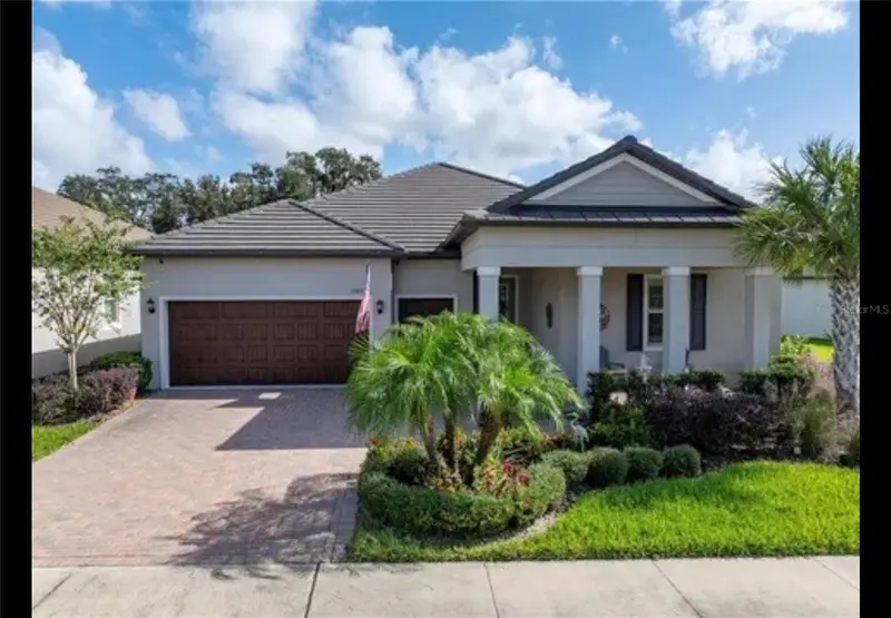 31475 Cabana Rye Ave, FL