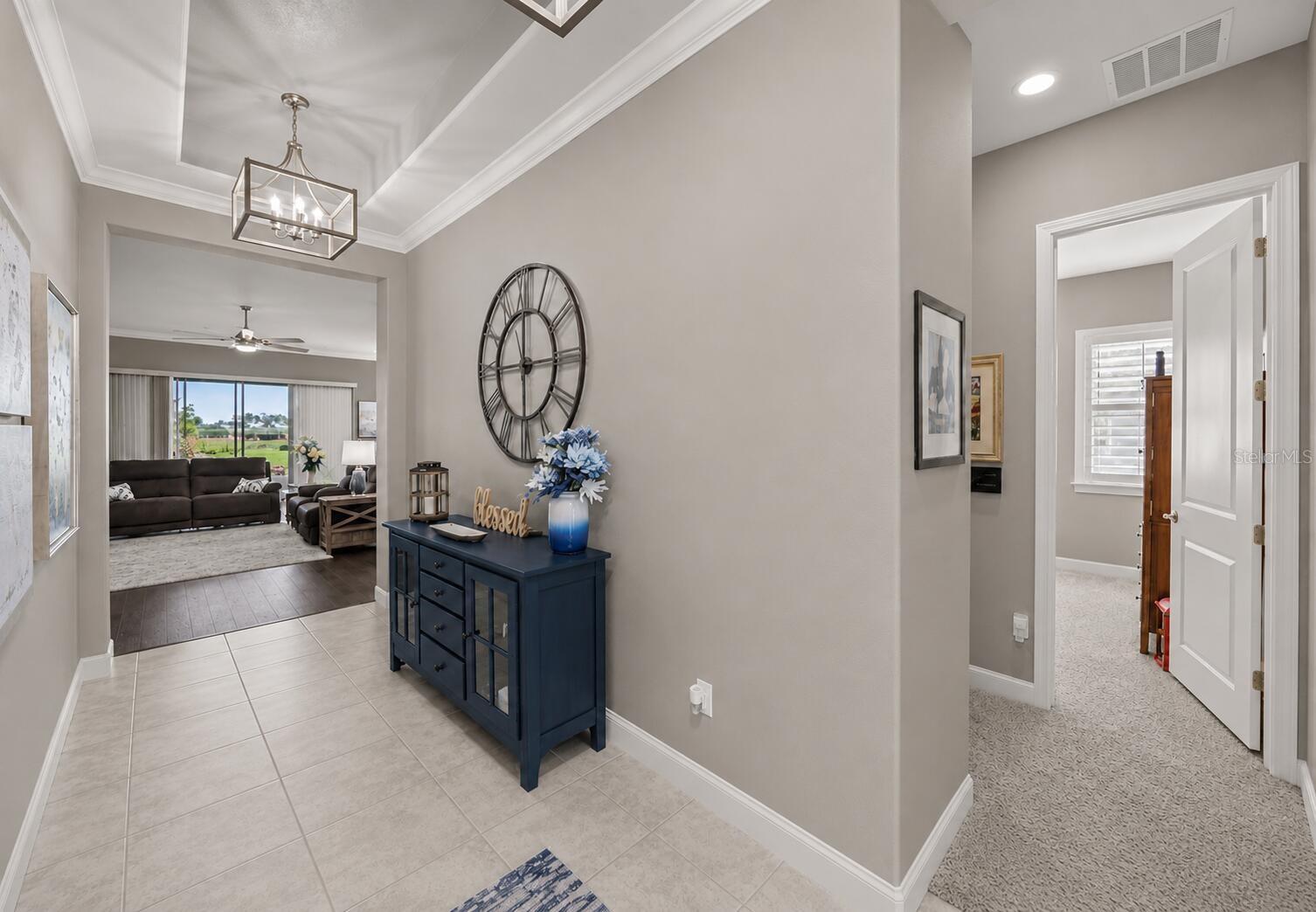 31475 Cabana Rye Ave, FL