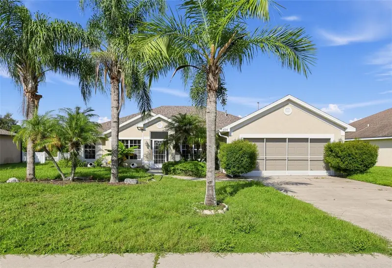 107 Sanderling Dr, FL
