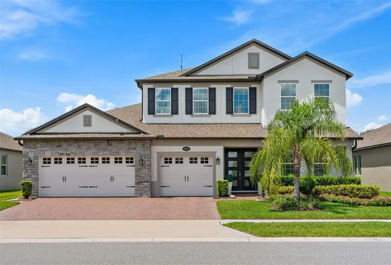 3336 Lone Cypress Pt, FL
