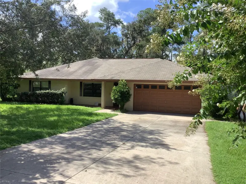 34711 Orchid Pkwy, FL