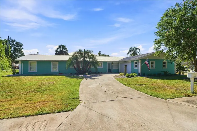 1791 Nw 21st Ct, FL