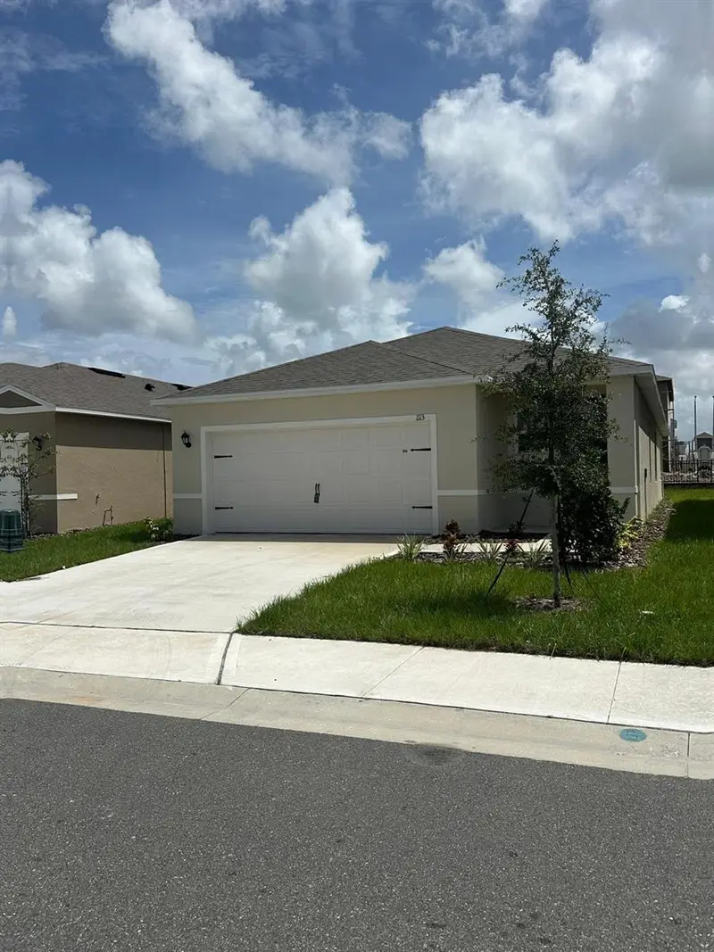 1113 Cascade Ave, FL