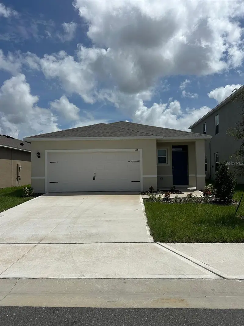 1113 Cascade Ave, FL