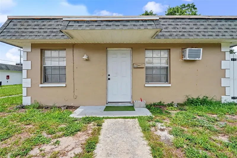 5513 Oceanic Rd, FL