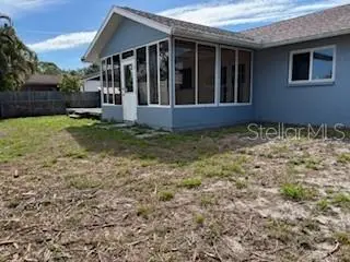 4723 Busti Dr, FL