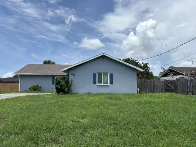 4723 Busti Dr, FL