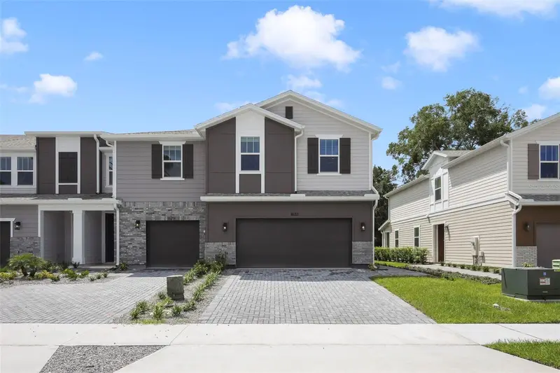 1633 Greenleaf Woods Cv, FL