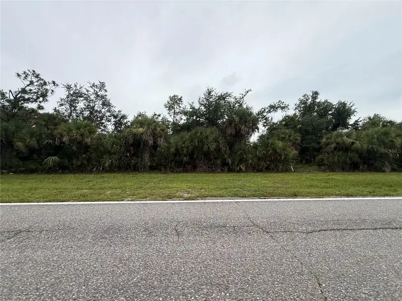13241 Appleton Blvd, FL