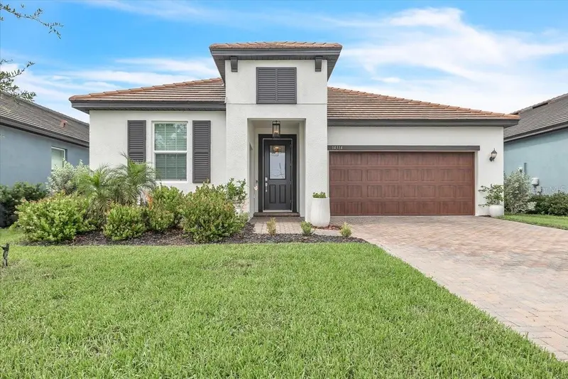 14314 17th Ct E, FL