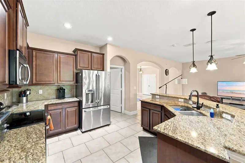 1451 Daystar Ln, FL