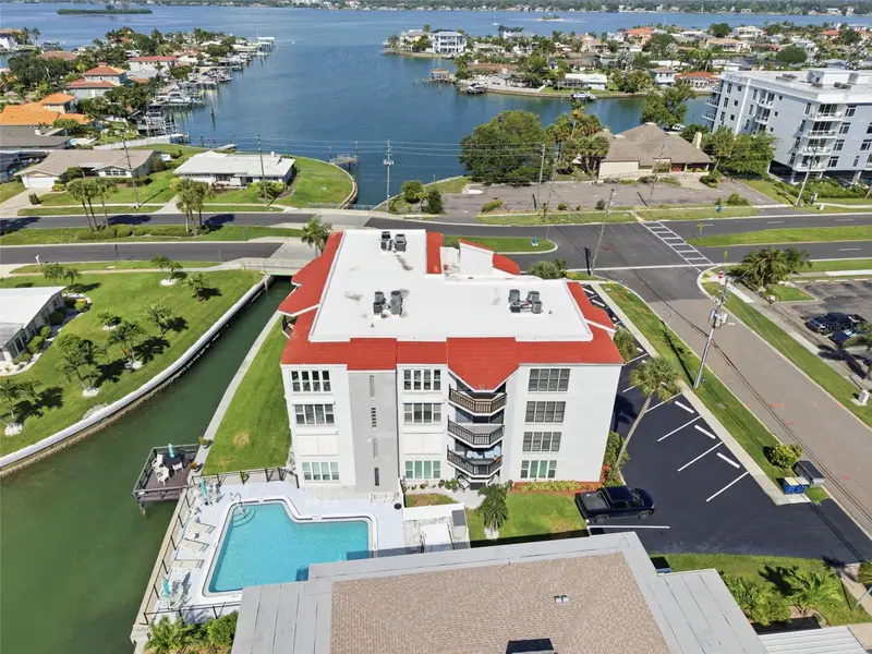 298 Skiff Pt #103, FL