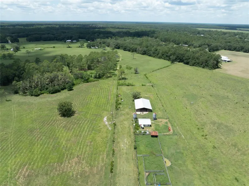 0 Nw Cr 225, FL