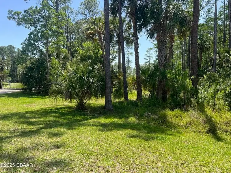 3 Remington Rd, FL