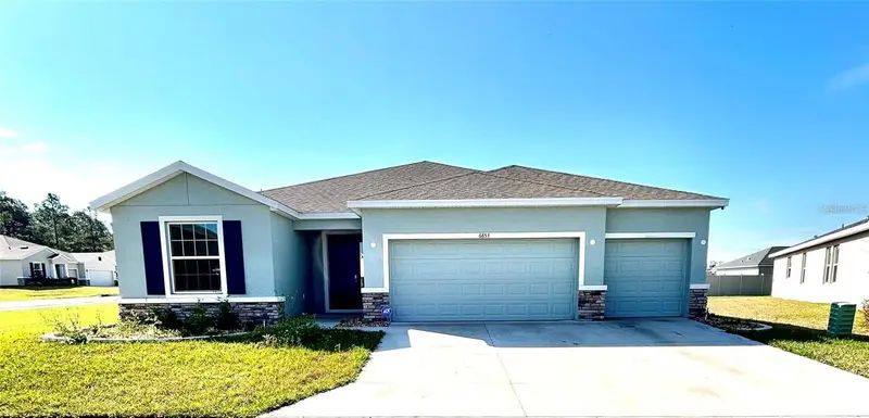 6853 Se 3rd Loop, FL