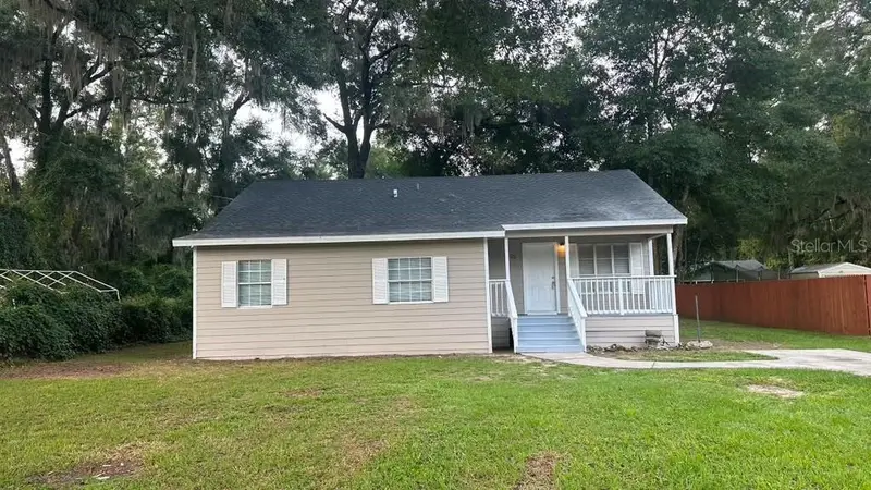 5920 Nw 65th St, FL