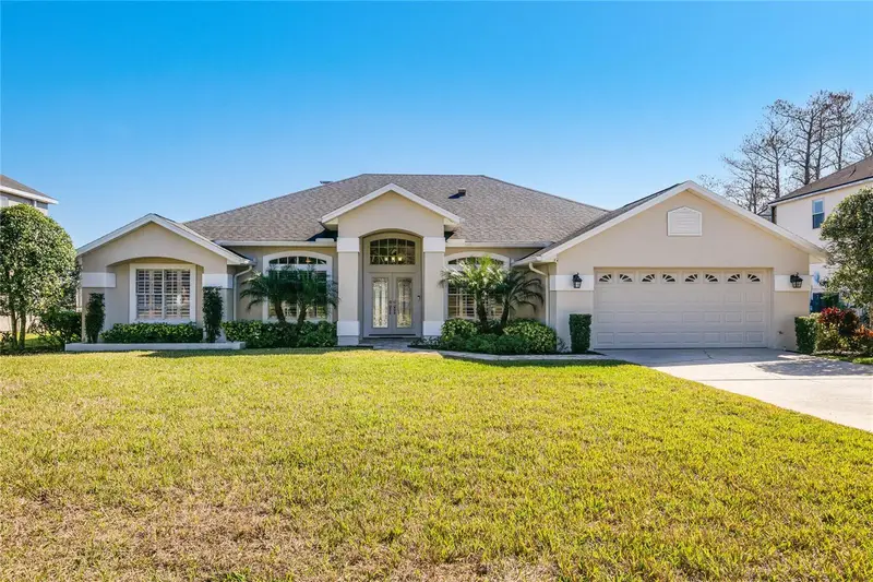 655 Caledonia Pl, FL