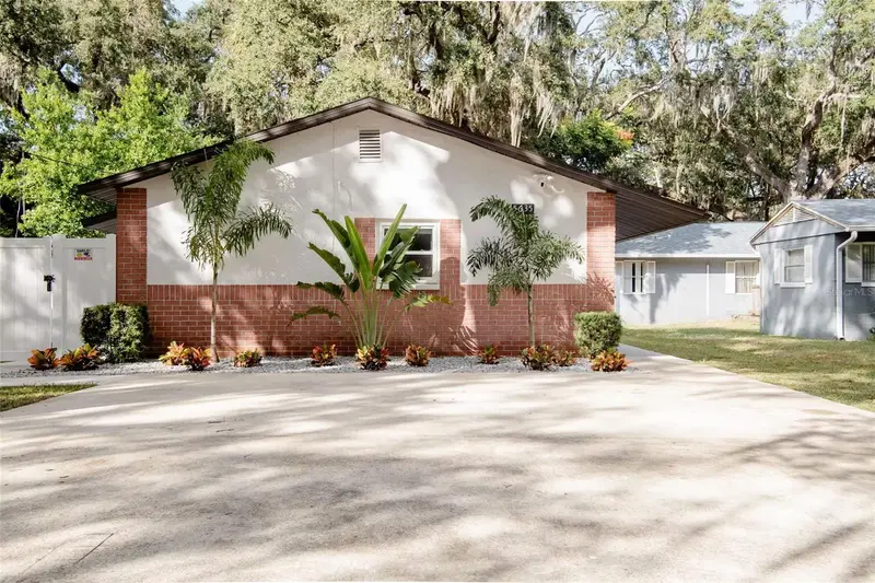 5635 Montana Ave, FL
