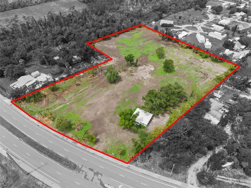 5230 Placida Rd, FL