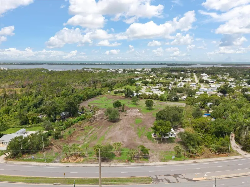 5230 Placida Rd, FL