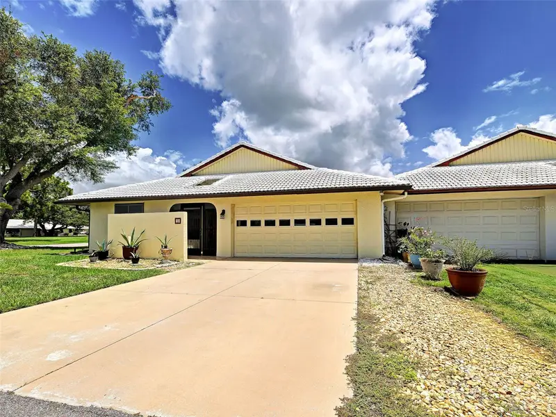 20 Idle Sands Dr, FL