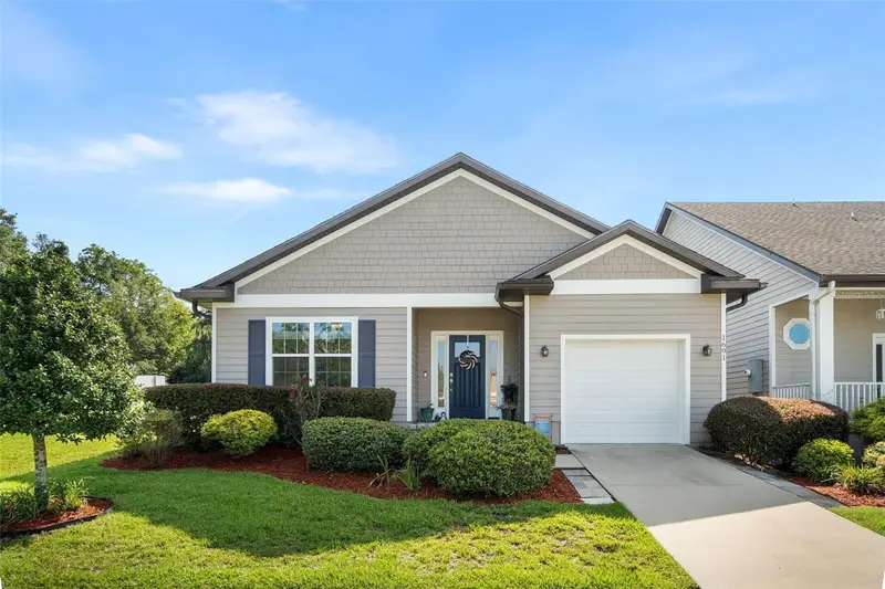 1691 Nw 121st Way, FL