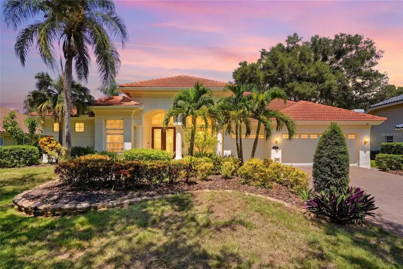 3459 Woodridge Pkwy, FL