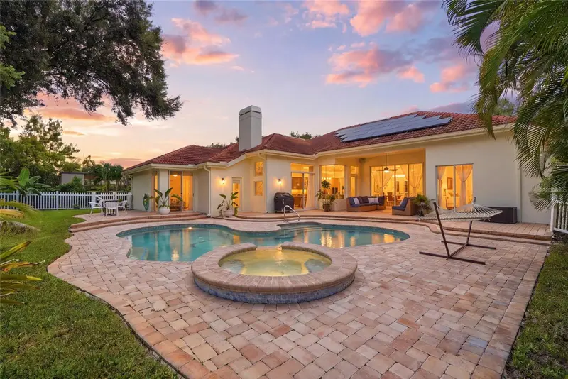 3459 Woodridge Pkwy, FL