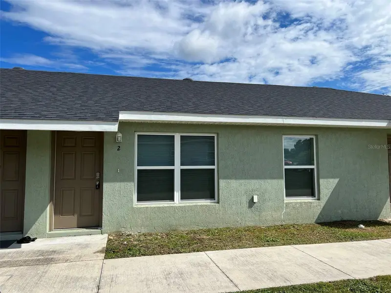 33 Poplar Rd #3, FL