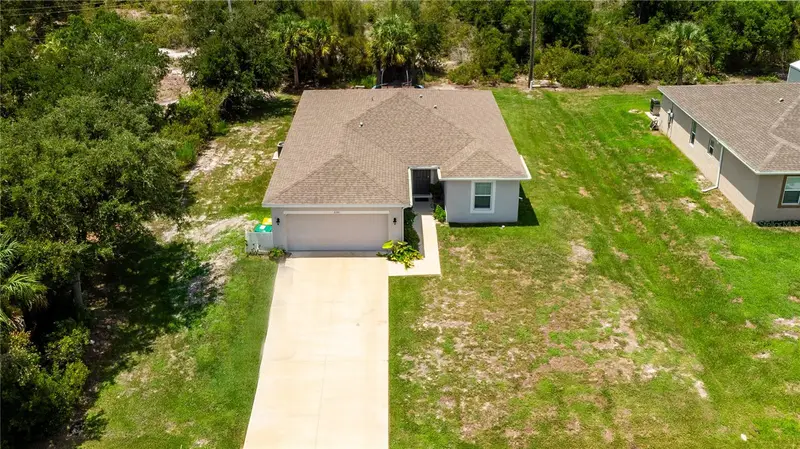 2281 Talbrook Ter, FL