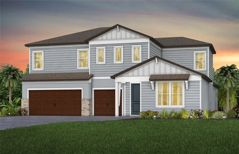 33406 Herds Hallow Way, FL