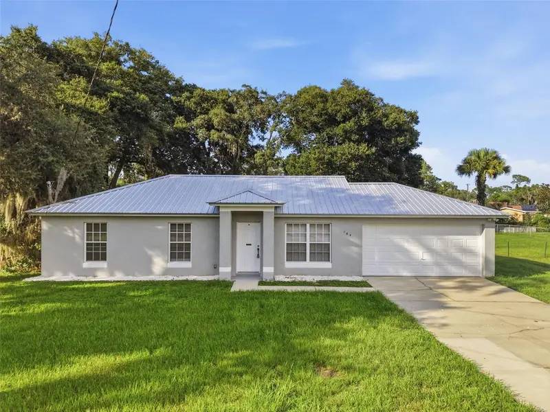 164 Debary Dr, FL