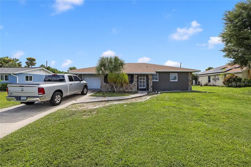 1547 Sheehan Blvd, FL