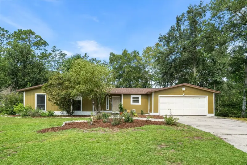 6704 Nw 33rd Ter, FL