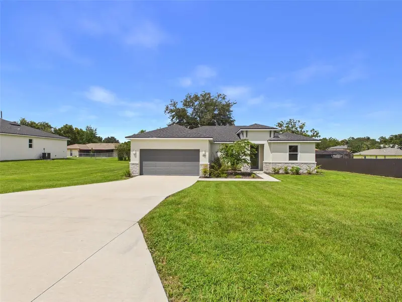 16090 Sw 42nd Ter, FL