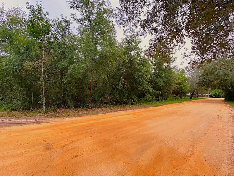 Dogwood Way, FL