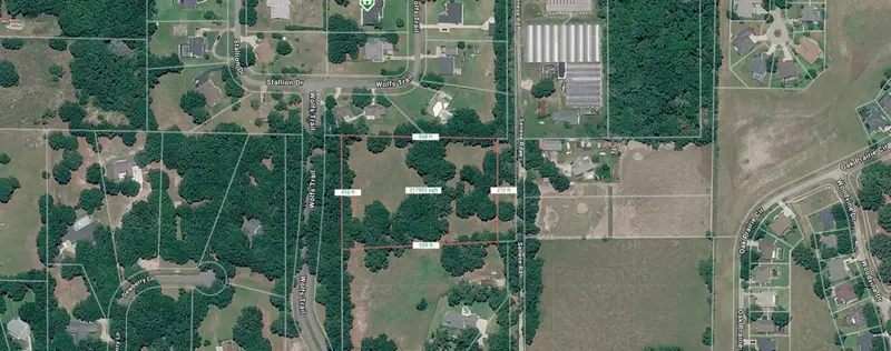 Senese Rd, FL