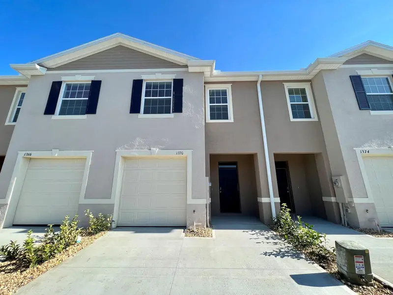 1370 Yellow Finch Dr, FL