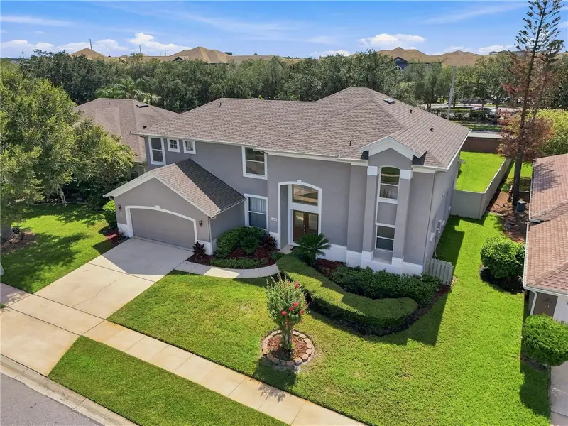 13306 Meergate Cir, FL
