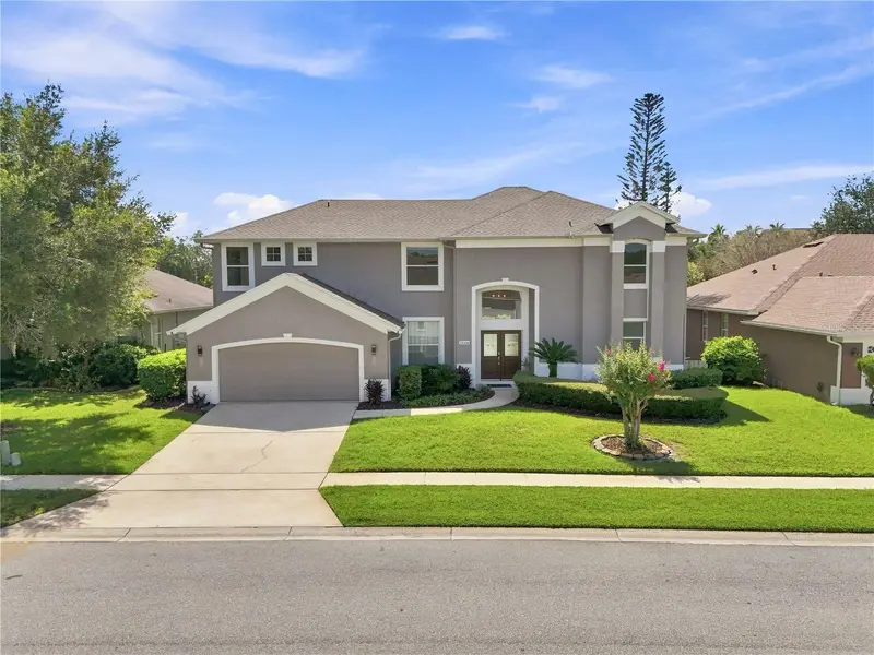 13306 Meergate Cir, FL
