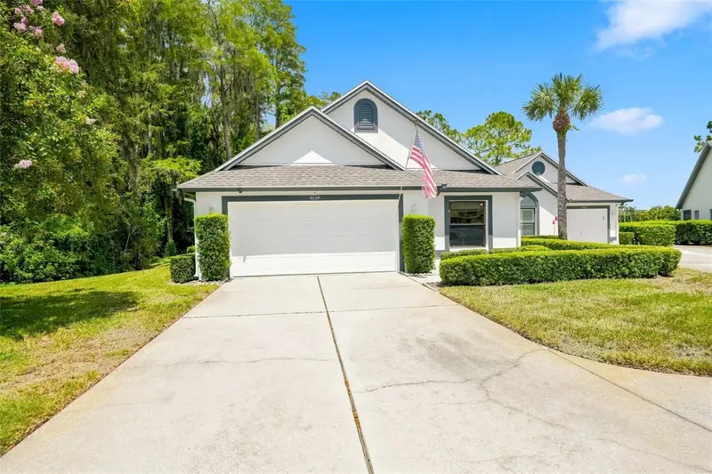 9239 Turnberry Ct, FL