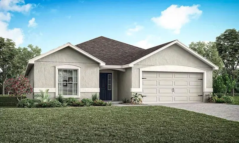 35532 Coventry Fields Loop, FL