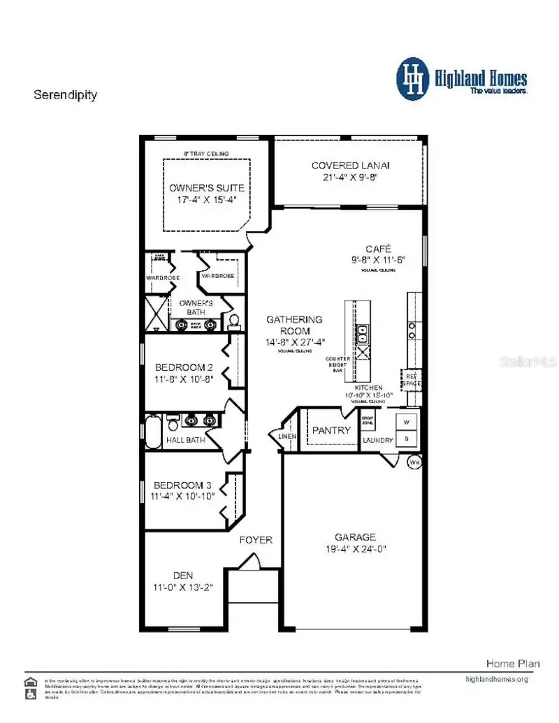 35532 Coventry Fields Loop, FL
