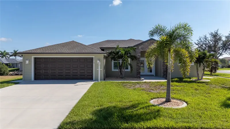 8610 Quinn Ct, FL