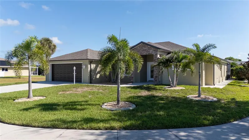 8610 Quinn Ct, FL
