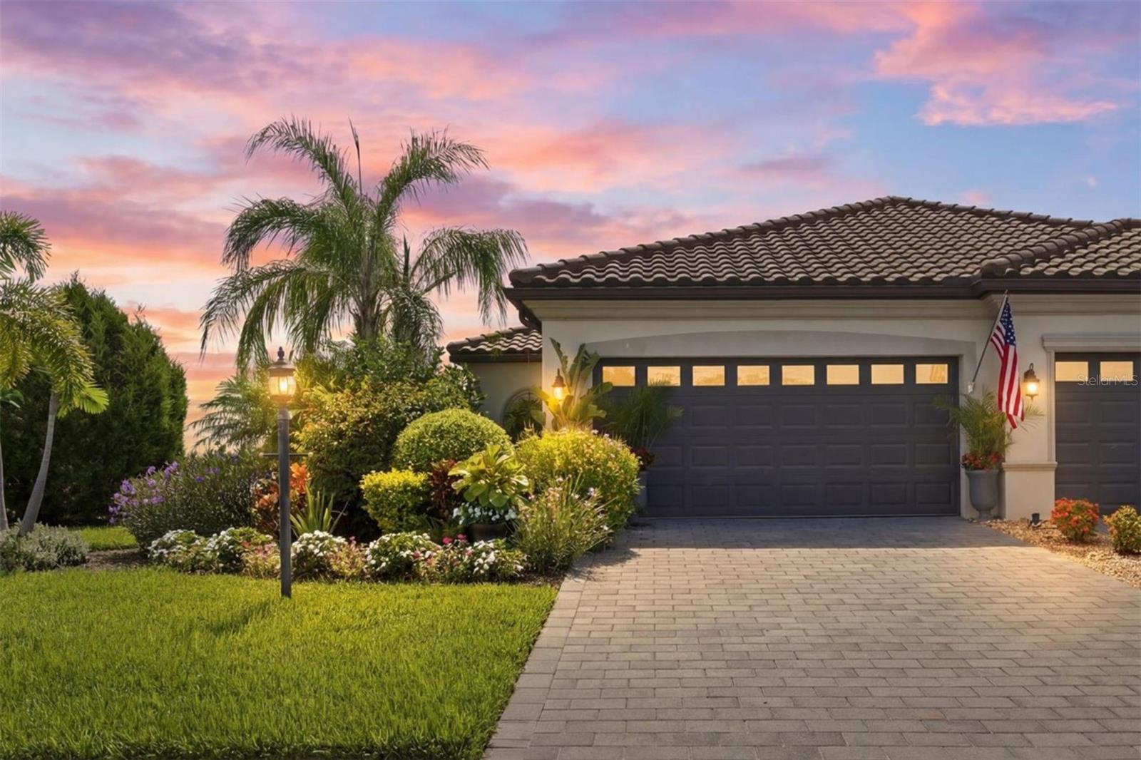 16120 Sunny Day Dr, FL